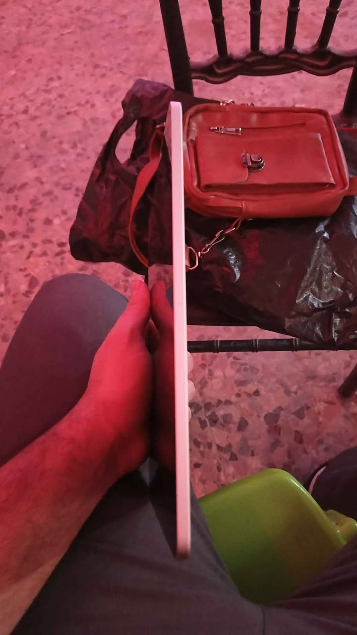نضيف بغداد, العراق


**إذا كنت صاحب هذا الإعلان وتريد حذفه لأي سبب، رجاءا أرسل رسالة إلى الدعم الفني**
