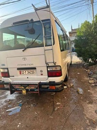 كوتسر للبيع بغداد موديل ٢٠١٤ /  07700893936