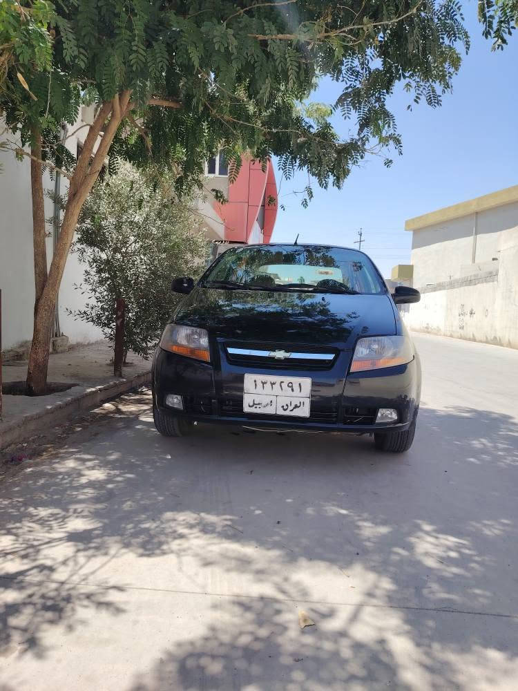 افيوا 2006تبريد كير اتو بطاقه بنزين موجود شاشه ايباد شرط قطعتين جملغ وا بونيد بدون دواخل شرط تحويل ما اسوي وكلاء بس تحويل  راقم موبايل*********** كركوك, العراق
