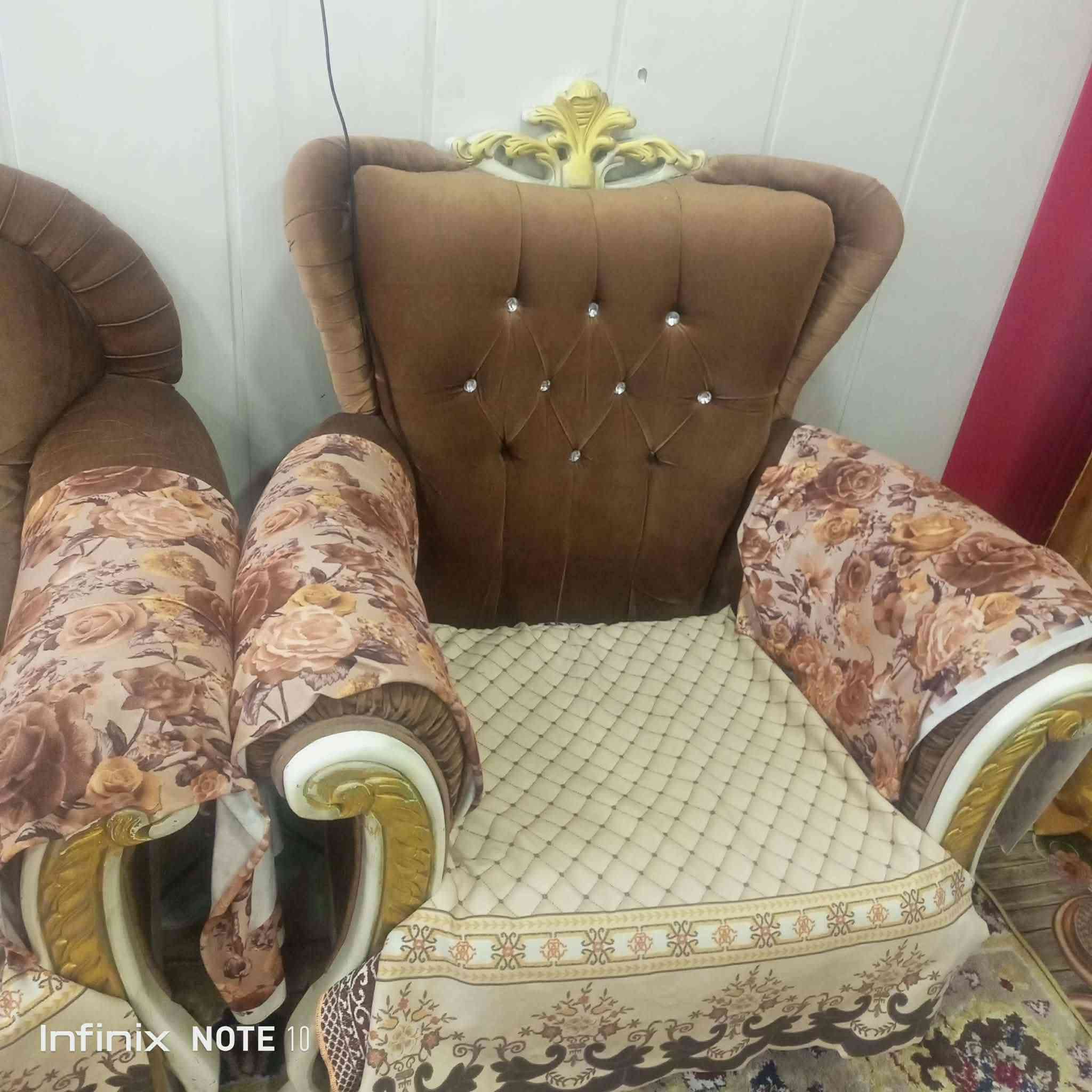 تخم سعره 250


**إذا كنت صاحب هذا الإعلان وتريد حذفه لأي سبب، رجاءا أرسل رسالة إلى الدعم الفني**