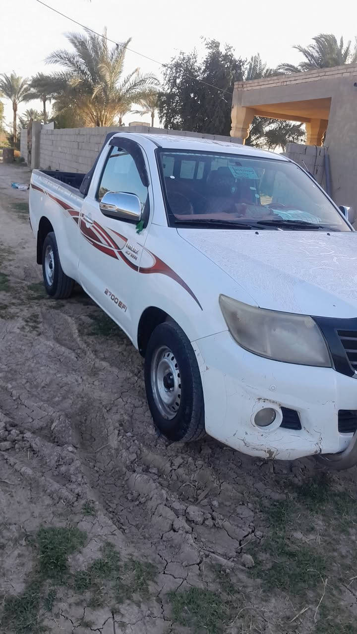 سلام عليكم 
بيكم البيع مديل 2015 سعودؤ ام دعاء 
مكفولة كفالة عامة من الصبق ما عد باردات بصيطة
رقم بابل بسمي للستفسار النتصال***********
العنوان حلة نيل
