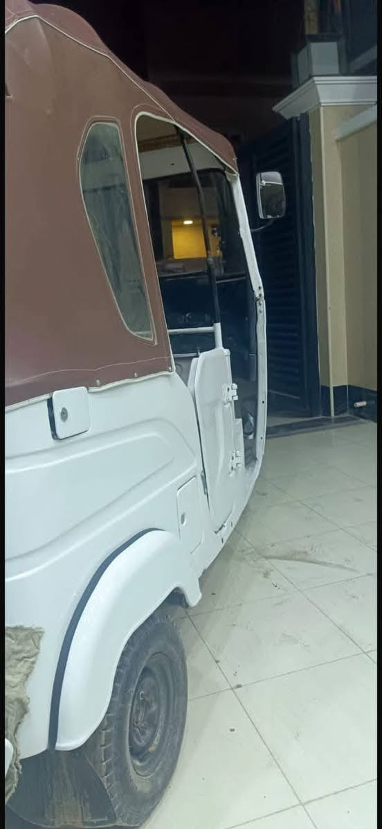 لبيع 12سعر 6200 رقم***********
