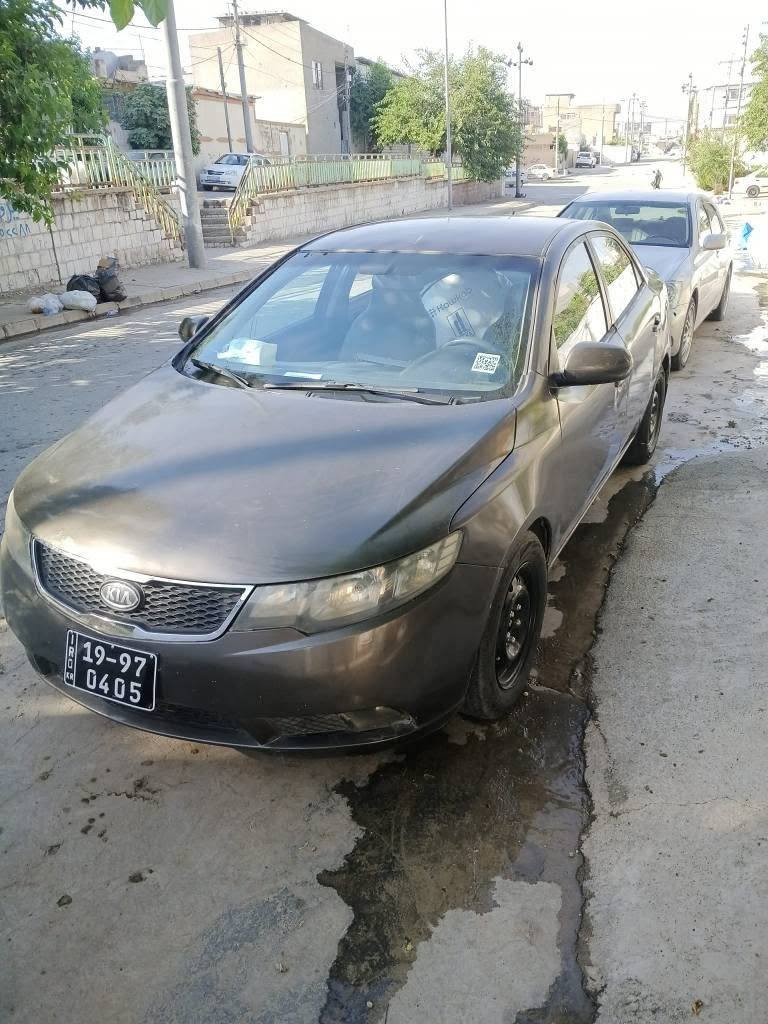 كياسيراتؤساخ ساخ گيرئؤتؤماتيكوعاديةكؤدوباركؤدي بؤكراوةتةبريدساردوگةرم جوارتايةوويل تازةية تنوتؤلي بةشةرت دينارمةسروفي نية ناوقةيسية ناودةري زؤرجوانة شاشةية سعر٤٧گةلاموعامةلةية شوين سليماني گؤرينةوةناكةم بةس فرؤشتنة *********** السليمانية, العراق
