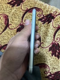 آيفون اكس ار • ٦٤ • بطارية مبدلة