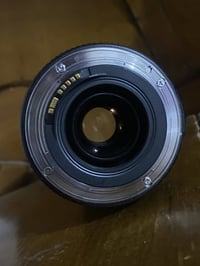 كانون 800D • استعمال قليل • نضافة