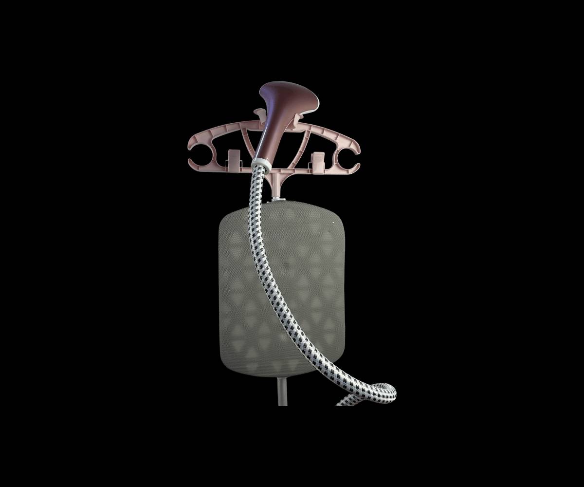 ✨ ودّع المكواة التقليدية وجرّب القوة البخارية ✨

مكواة البخار العمودية LIBRONIC LC-26 👕💨

🔥 تسخين سريع وبخار قوي يزيل التجاعيد خلال ثوانٍ!

💦 خزان كبير 1.6 لتر لتشغيل طويل دون تعبئة متكررة

👚 آمنة على كل الأقمشة – من الحرير إلى الجينز

💪 تصميم عملي بعلاقات وعمود قابل للتعديل

🧤 مع قفاز وملحقات كاملة لراحة وأمان أكبر

الأناقة تبدأ من التفاصيل… والبخار سر الإطلالة المثالية 🌟