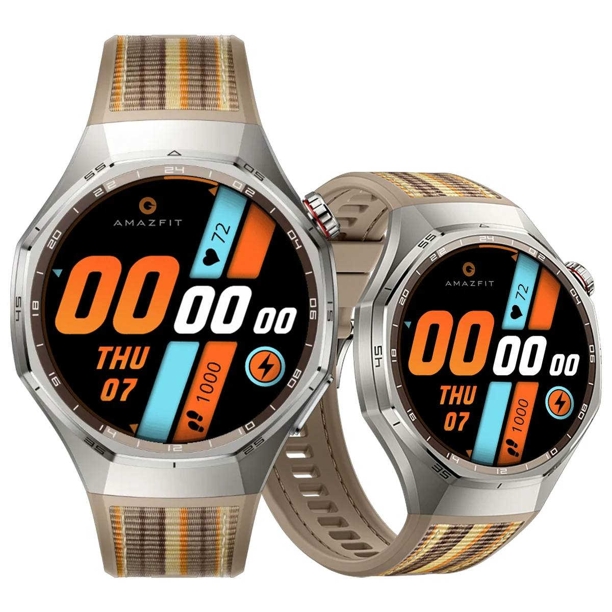 بعونه تعالي وصول إكسسوارات و شواحن اصلية
لكل ساعات هواوي
GT6
GT6 pro
Huawei watch 5
GT 5 pro
توجد خدمة توصيل لكافة المحافظات للإستفسار مراسلة البيج أو على الرقم وات ساب ***********
او زورونا في موقعنا النجف شارع الغدير فرات من جهة حي الغدير مقابل شركة الريان للصرافة
