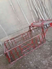 جنج لبيع نضيف سعر 70 الشراي يخابر ويدلل 07706665578