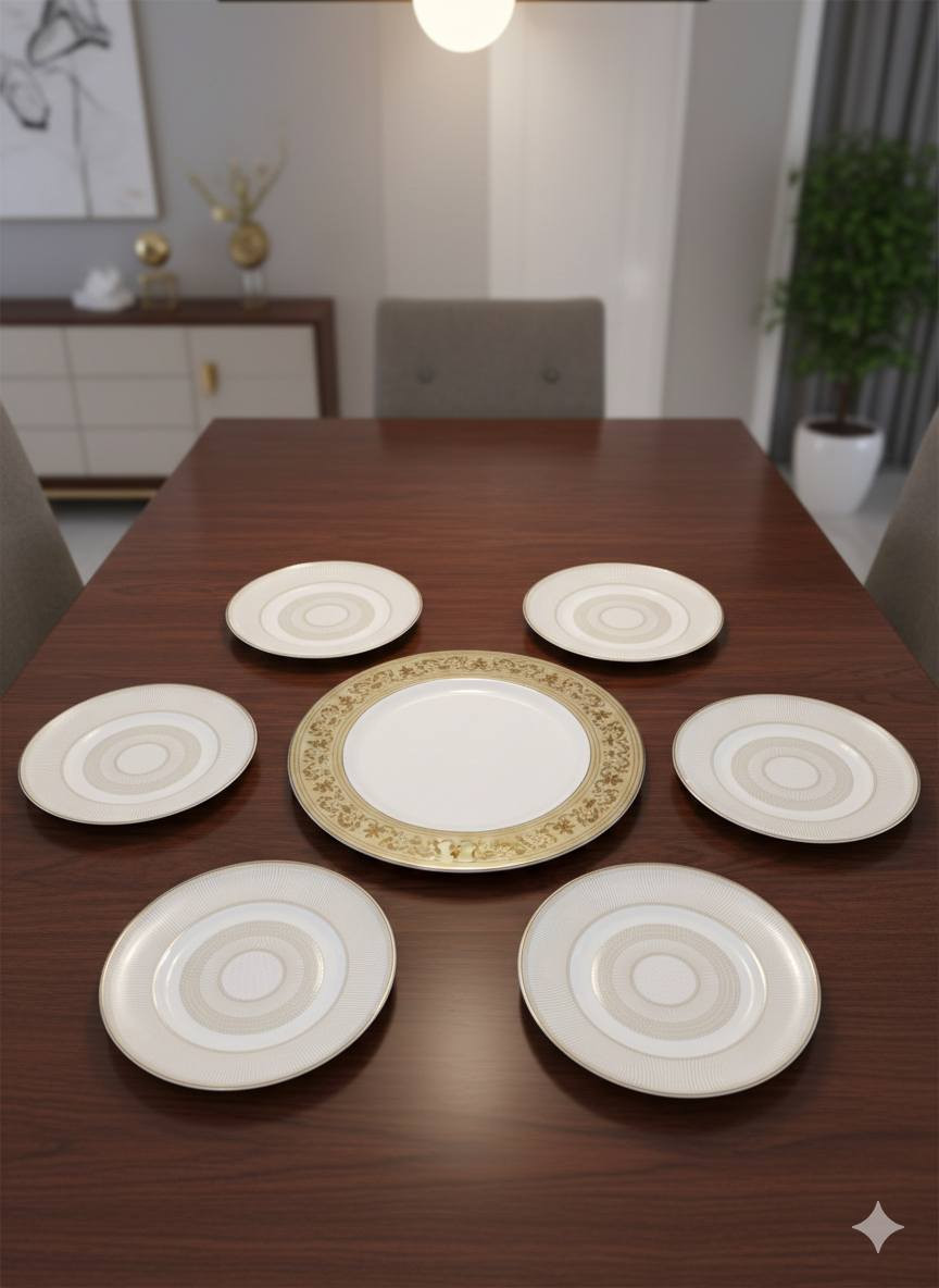 رابط قناة الجملة :
https://chat.whatsapp.com/Ek79U3ak7x93kz6Km2tZsp?mode=gi_t

يوجد فرفوري  ومناسف وصحون
وشعاعي مذهب
يوجد توصيل لكافة محافظات العراق
***********
