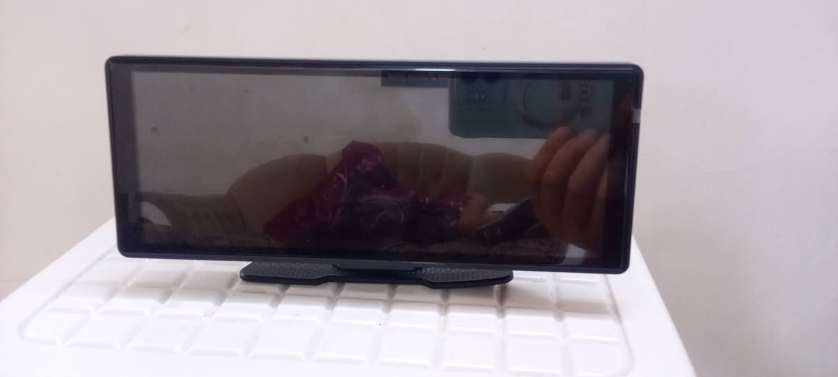 35الف


**إذا كنت صاحب هذا الإعلان وتريد حذفه لأي سبب، رجاءا أرسل رسالة إلى الدعم الفني**