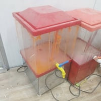 أجهزة عصائر للبيع الاستفسار خاص، 07757112274