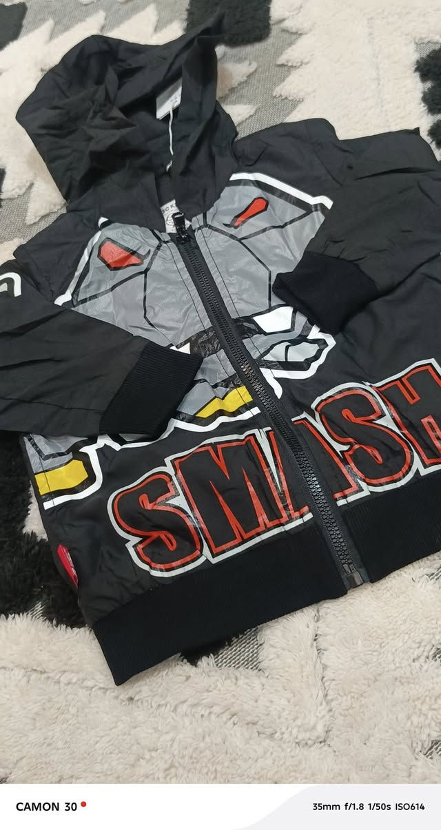 اكو ع ألف واكو ع ٢ واكو ع ٣ والكامل ب٤


**إذا كنت صاحب هذا الإعلان وتريد حذفه لأي سبب، رجاءا أرسل رسالة إلى الدعم الفني**