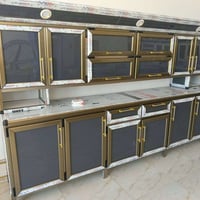 اغراض منزليه • كاونترات • مواد اصليه