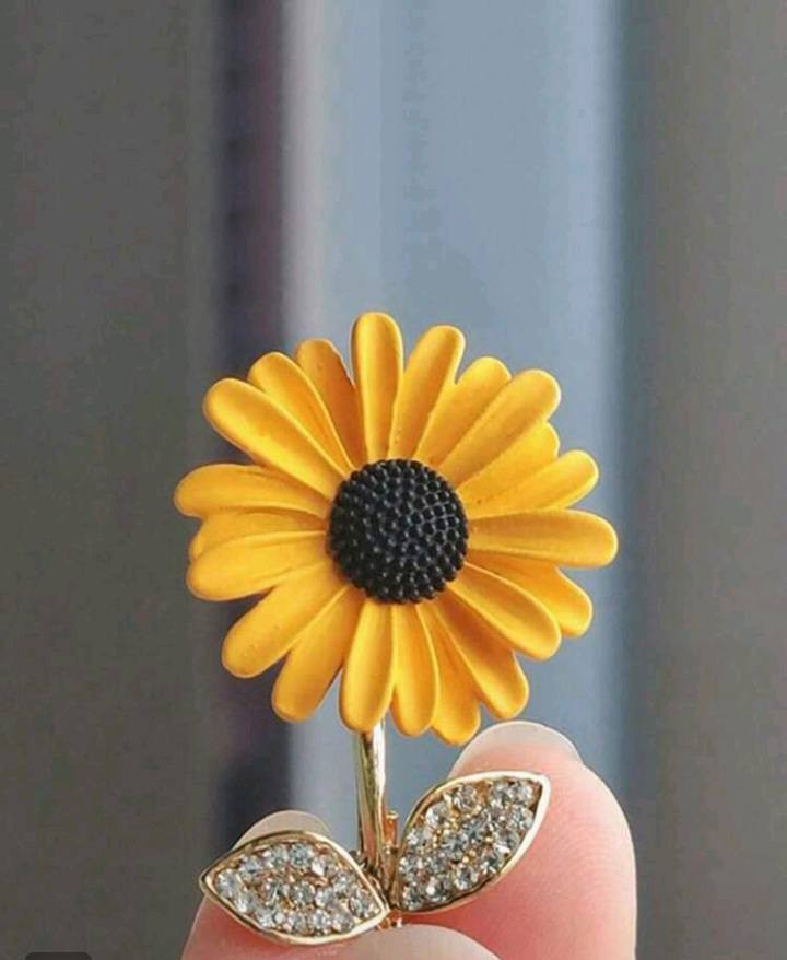 تميزي هديه عيد المعلم  ارقى بروش  لمتابعاتي 👑👸🔯ملكات  الجمال وتستاهلن كل الدلال من لمسه رويا👑💎 طلاء ثابت ⚛️💎التميز عنواننا


**إذا كنت صاحب هذا الإعلان وتريد حذفه لأي سبب، رجاءا أرسل رسالة إلى الدعم الفني**