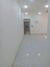 بلسكان الصناعي • ١٠٠م • طابقين