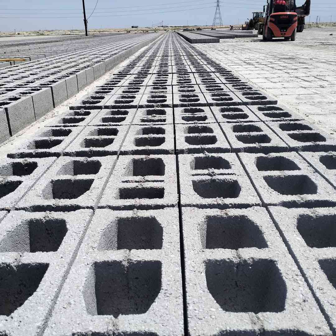 يتوفر بلوك كهربائي درجه أولئ  شرط الگلاب بموصفات عاليه✅ جداا   مناطق للبيع ناصريه مركز✅ وقظيه ونواحي  ماعدا الفجر ودوايه لايوجد توصيل يرجئ✅ الاتصال ع الرقم تصل ودلل ***********
يتوفر لدينا جميع الطابوك واسعار مناسب✅
توفر لدينا كسر تربيع✅
يوفر لدينا طابوك درجه اولى
توصيل كافه انهاء الناصريه اتصل بالخدم
 ‏‪‏‪السعر_يتحدد_حسب_المكان_
