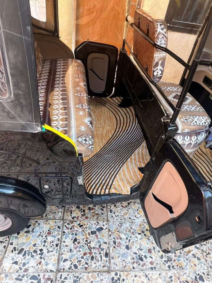 شباب تكتك للبيع23 سنوية ميسان  عل تحويل استلام نكليزي تكتك كفالة عامة  مكينة مكفولة لا مفتوحة ولا ونة اكسل مال جناي جديدة كلش ولا ملعوب بيهة ***********
