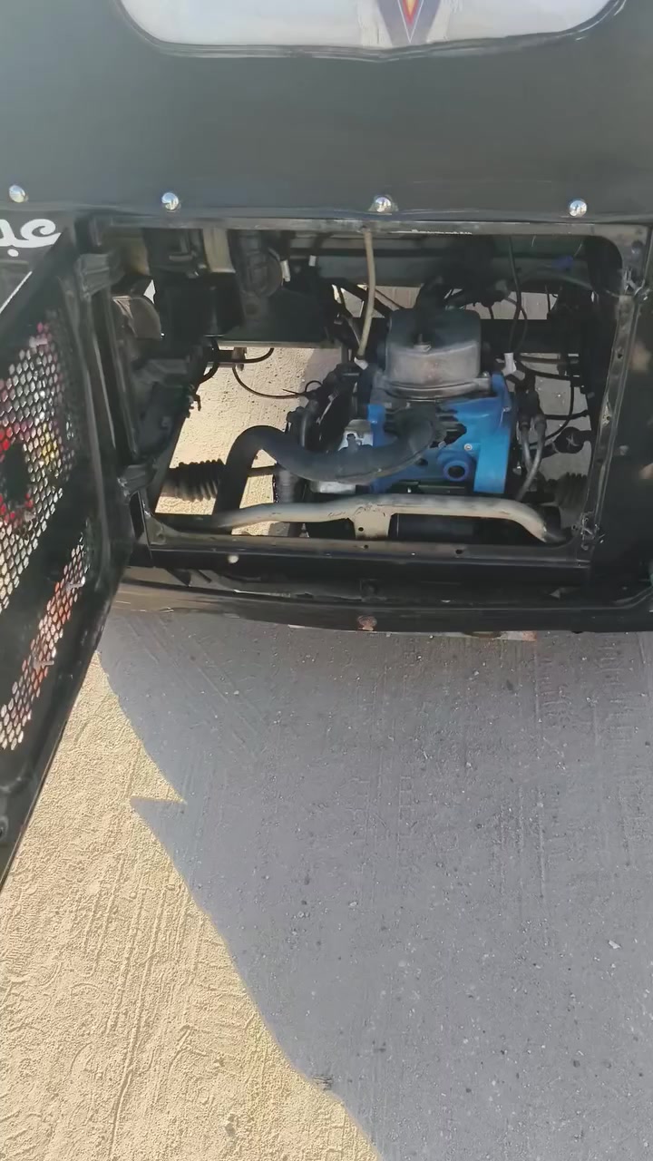 السلام عليكم تكتك مديل 22 المكينه كفاله والكشر شوف العين مركز ناصريه رقمهه انكليزي ***********
