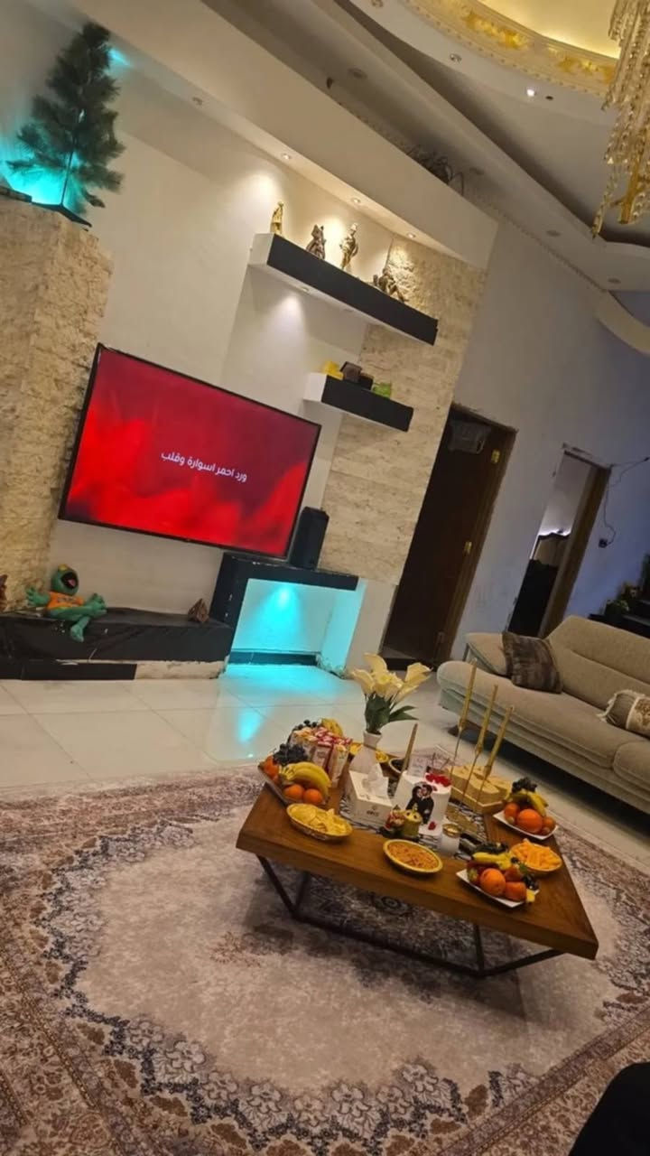 بيت البيع واجهه 11 ونزال 33 المساحه 365 غرف نوم 3 و4 زغار صالتين صحيات خارج وداخل واستقبال + مطبخ العنوان تنومه نهر حسن الكباسي مدرس المنذريه


**إذا كنت صاحب هذا الإعلان وتريد حذفه لأي سبب، رجاءا أرسل رسالة إلى الدعم الفني**