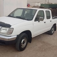 نيسان • ١٩٩٨ • ميسان