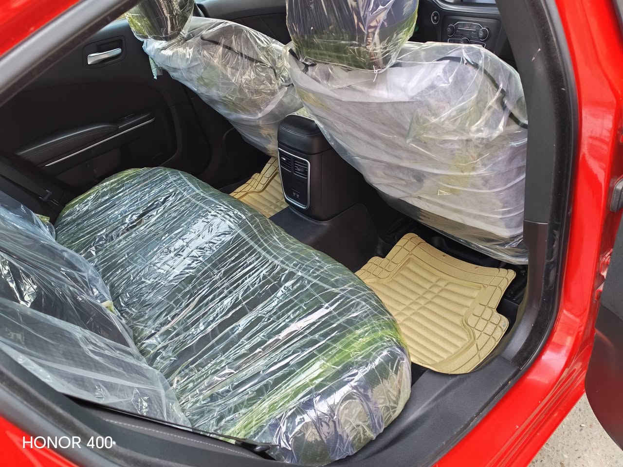 جارجر مديل 2023اصل بسمي جاملغ وطرف الباب صبغ بدون إرباك جاهزه بدون نقص تو ويل البصره كرَمت علي شراي يتصل وتساب او رصيد  ***********. سعرها 250
