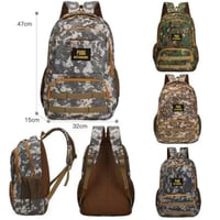 درزن 12 • يلبيس • توصيل بغداد