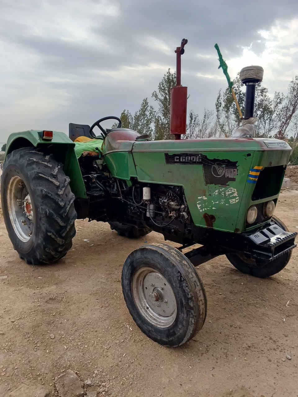 كاروبه البيع جديده ‏‪***********‬‏
