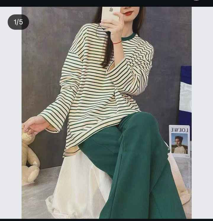 تراك نسائي فري سايز بغداد, العراق


**إذا كنت صاحب هذا الإعلان وتريد حذفه لأي سبب، رجاءا أرسل رسالة إلى الدعم الفني**