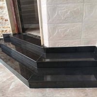 الفلوجه والصقلاويه • سيراميك وكاشي • متفرغين بعد العيد