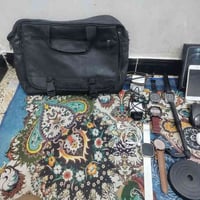 عرض خاص من  الى الثلاثاء يخلص العرض السعر 25,000 ما عندي  ما عندي خدمه...