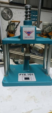 ثاقبات يلمز نظافه 95% مفصلي مسح  مفصلي مقوس ايطالي 07829738562