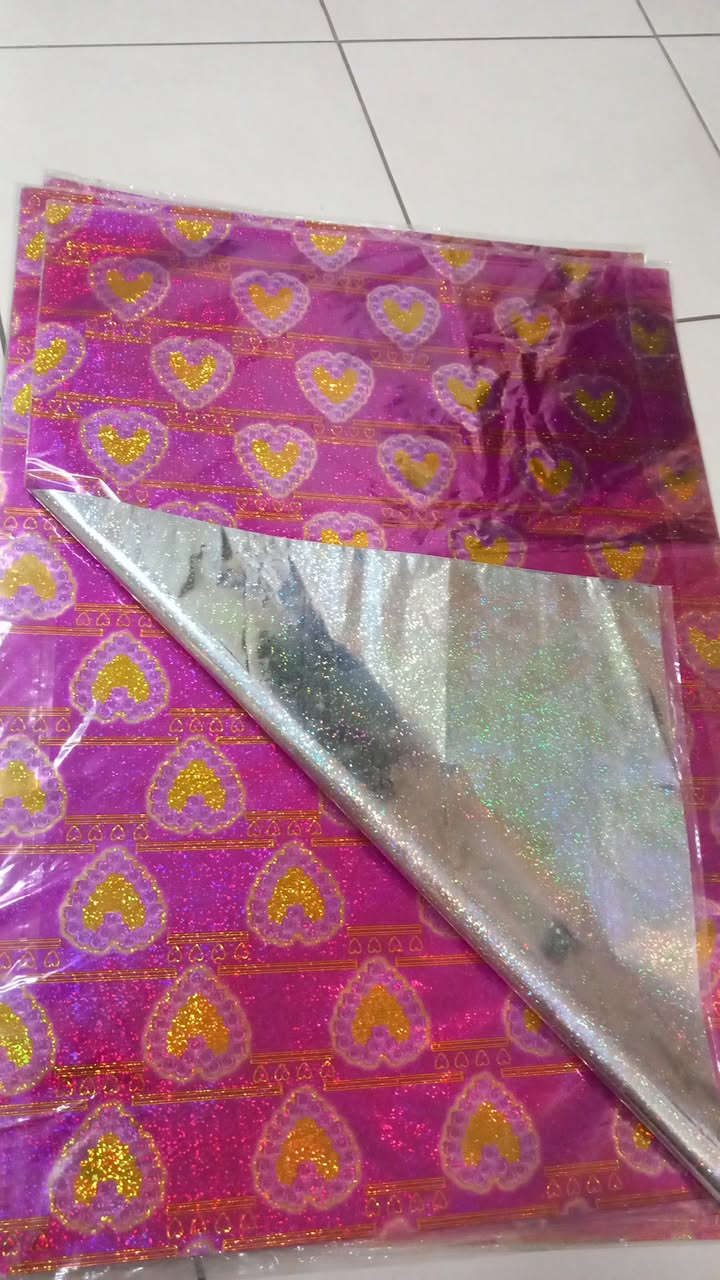 #جلاد #هدايه أشكال وألوان زاهيه وجميلة
اثنين على ربع فقط يجنن


**إذا كنت صاحب هذا الإعلان وتريد حذفه لأي سبب، رجاءا أرسل رسالة إلى الدعم الفني**