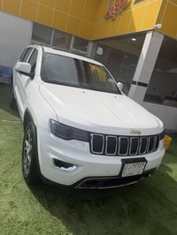 جيب لمتد بلاص خليجي 07806295711