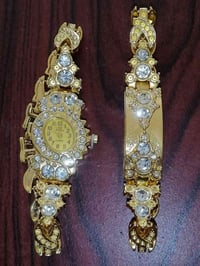 ساعة • مذكور بالصور • مراسلة خاصة