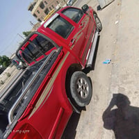 كريت ول للبيع موديل 2013 رقم بابل مكينه وكير وحداديه خير من الله سياره...
