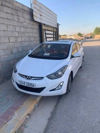 النترا ٢٠١٦ • خليجي • كربلاء