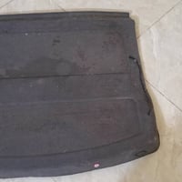 فرشه جنطه فاصوليا 25 الف 07518805998