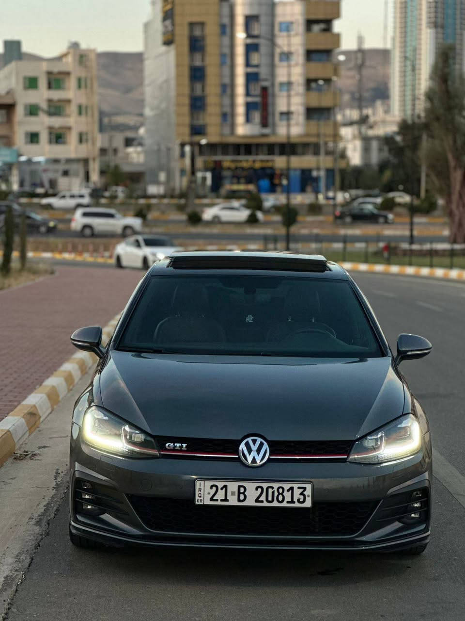 سەرەتا بەناوی خوا

گۆلف GTI 2018

سفری شەریکەی صباح
مەکینە ٢٠ تۆربۆ
مواسەفات فول فول
گێچی دیجیتاڵ
بەسمە
پانۆراما
کوشن جلد
ڕادار
خەتی جادە
شاشە گەورە
کامێرا
 کوشن هیتەر
دەگا بەسمە
دەبڵ گێڕ عادی
بلاجکتۆر
لایت عەدەسە
لایت ئۆتۆ
ئۆتۆ ستۆپ
تحدید سرعە
‏‎سوكان ڤۆلیۆم و ئاوێنە ھیتەر
‏‎حەساسی دواوە
‏‎
سەیارەکە کلین تایتڵ بێ بۆیاخ
٢ پەڵە ساردی بچووکی هەیە
٢ پەڵە بچوک جەلاتینەکەی هەڵی یاوە
(( شوية من جلاتين صبغ واقع مبين بالصور))
‏‎گێڕ و مەكینە بێعەیب
تەقەوڕەقەی نیە
بەردی سالۆنسا و کارەبایات و گێڕ و مەکینە بەشەرت نەکراوە تەوە
 سەنەوی تا ٢٠٣٠ تازەیە
ناونيشان سليماني
نرخ ١٦٠ وەرقە و ماجل کەم
ژمارە تەلەفون/ ١٨١٨ ١٩٨ ٠٧٧٠ 📞 السليمانية, العراق


**إذا كنت صاحب هذا الإعلان وتريد حذفه لأي سبب، رجاءا أرسل رسالة إلى الدعم الفني**