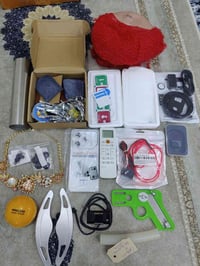 شلعة ٢٠ • توصيل