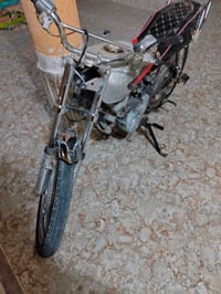 للبيع دراجه نامه برو