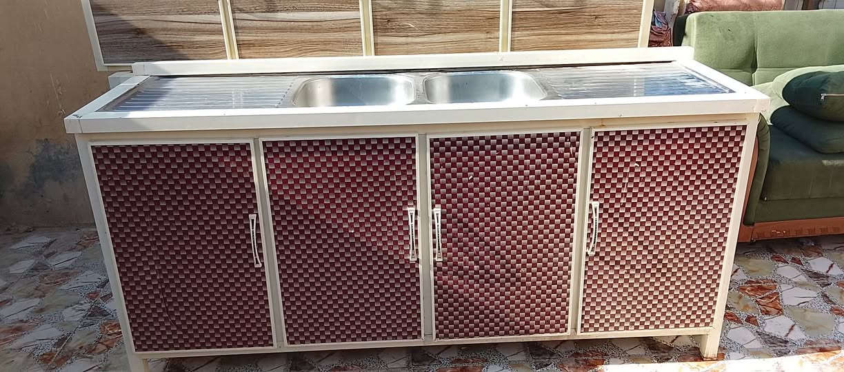 سلام عليكم سنك دبل وكونتر مستخدمات شي قليل وهاذة رقمي ***********
