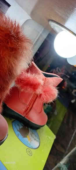 شروة احذية شلعة كاملة برخص ماموجود منه مستحيل كسر سوك تعال الصبح للبياع  شارع ٢٠  جيب سيارة واخذهم 
احذية رجالية و سكجرات واحذية رياضية  واحذية  ادداس وڤار وبومـا وفاشنون وفريست كوالتي ورياضي وخفيف 
الاحذية السكجر ١٤ قطعة
الاحذية  الكوالتي ١٤
الاحذية اداداس 
بنسياكة عدد ٢ 
احذية نسائي بناتي ١٤
احذية اطفال ٢٧
بوت اطفال ولادي بناتي ١٥
سليبر  سمايل رجالي عدد ١١
شحاطة رجالي جلد ٣
شبشب مداس  ابو الاصبع رجالي عدد ٧
شبشب نوع  اداداس واكس يو وسوبر  مشكل عدد٩
شبشب اطفال بوما عدد١٩
لابجين ولادي عدد٣ 
جراكز اطفال عدد٥ 
يتوفر عارضة احذية شحاطات طول ٢ متر وعرض ١ متر جديدة 
السعر كامل شلعة بدون اختيار
***********
