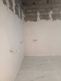 اشتغل لبغ  بياض   على خاص وتدلل 07777127025