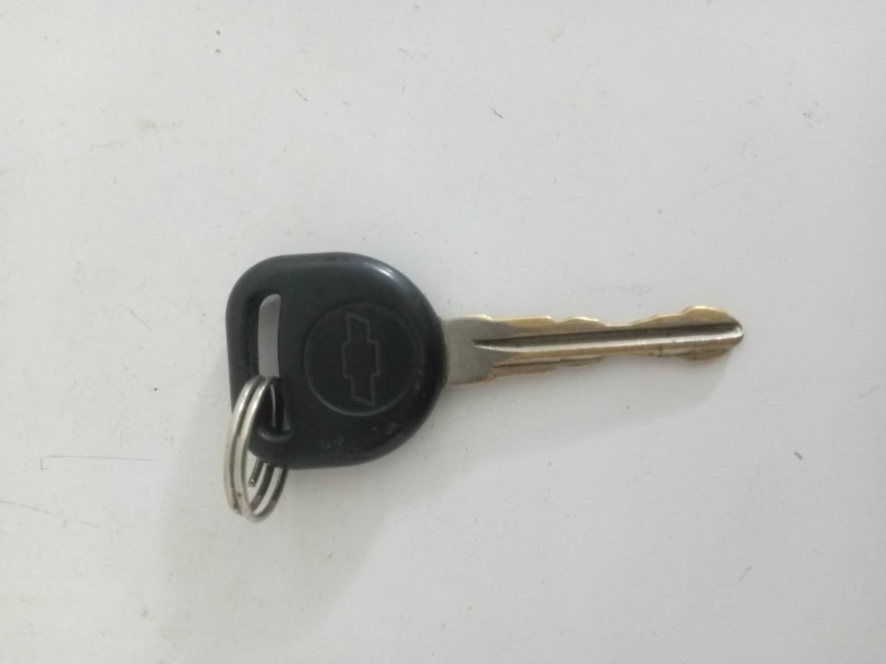 للبيع سكنات الفينيه وسويج***********
