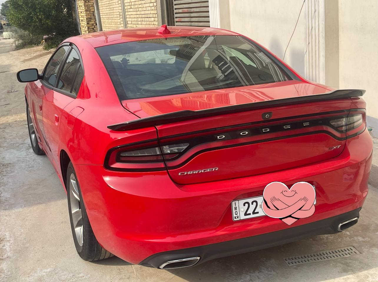 رقم اربيل 2017
فول موصفات عده الفتحه
سياره مناقصه شي جديده
تخم تاير جديد
اشويه بارد بيها مكانين
سعر 220 . 
اتصال ***********
مكان. بابل
