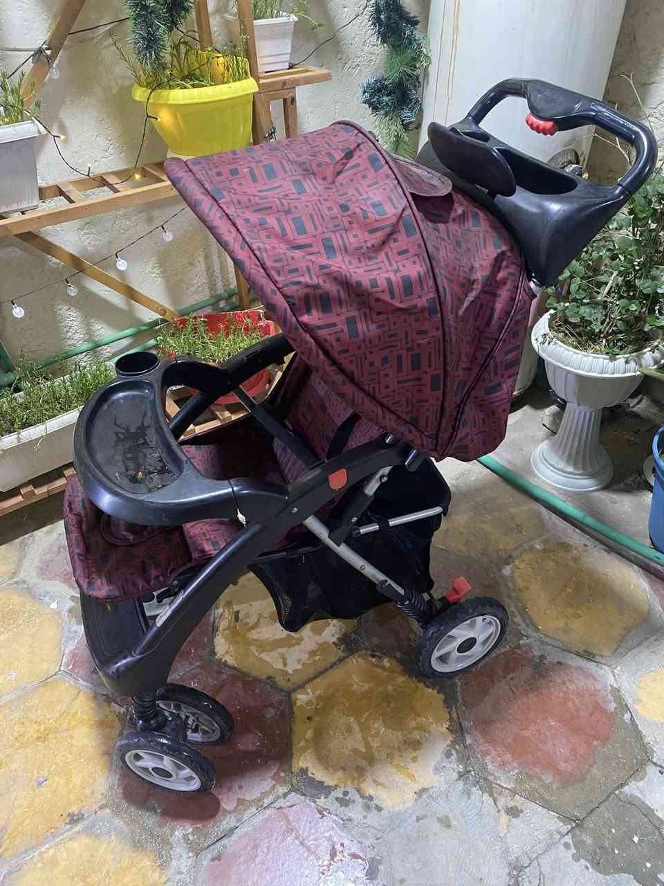 عربانه للبيع نضيفه واصليه
عنوان شارع مستشفى الحجة


**إذا كنت صاحب هذا الإعلان وتريد حذفه لأي سبب، رجاءا أرسل رسالة إلى الدعم الفني**