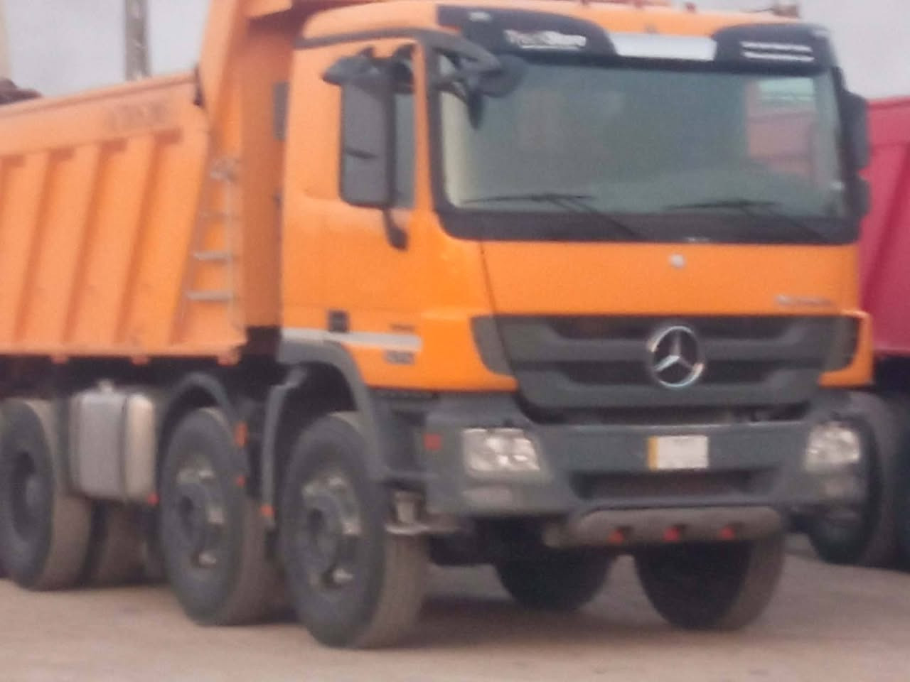 ‏‪       0770 799 5087‬‏‏‪0790 180 8428‬‏
