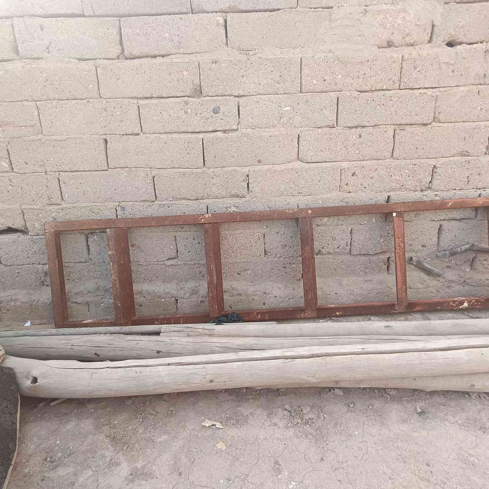 درج للبيع السعر ٥٠وبيه مجال


**إذا كنت صاحب هذا الإعلان وتريد حذفه لأي سبب، رجاءا أرسل رسالة إلى الدعم الفني**