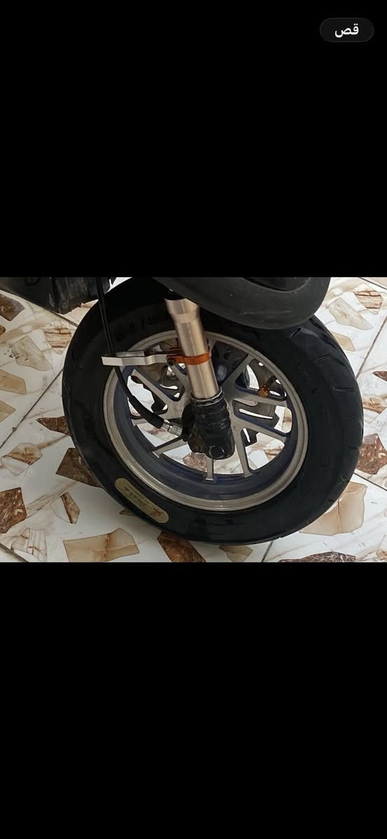 🍑للبيع كله اصلي كل سيت ينباع سوه  الاسعار بصور  قفل مكاني (بابل مركز) توصيل ماكو


**إذا كنت صاحب هذا الإعلان وتريد حذفه لأي سبب، رجاءا أرسل رسالة إلى الدعم الفني**