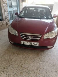 نترا ٢٠١٠ • مكينة ٢٠٠٠ • بدون تبديل